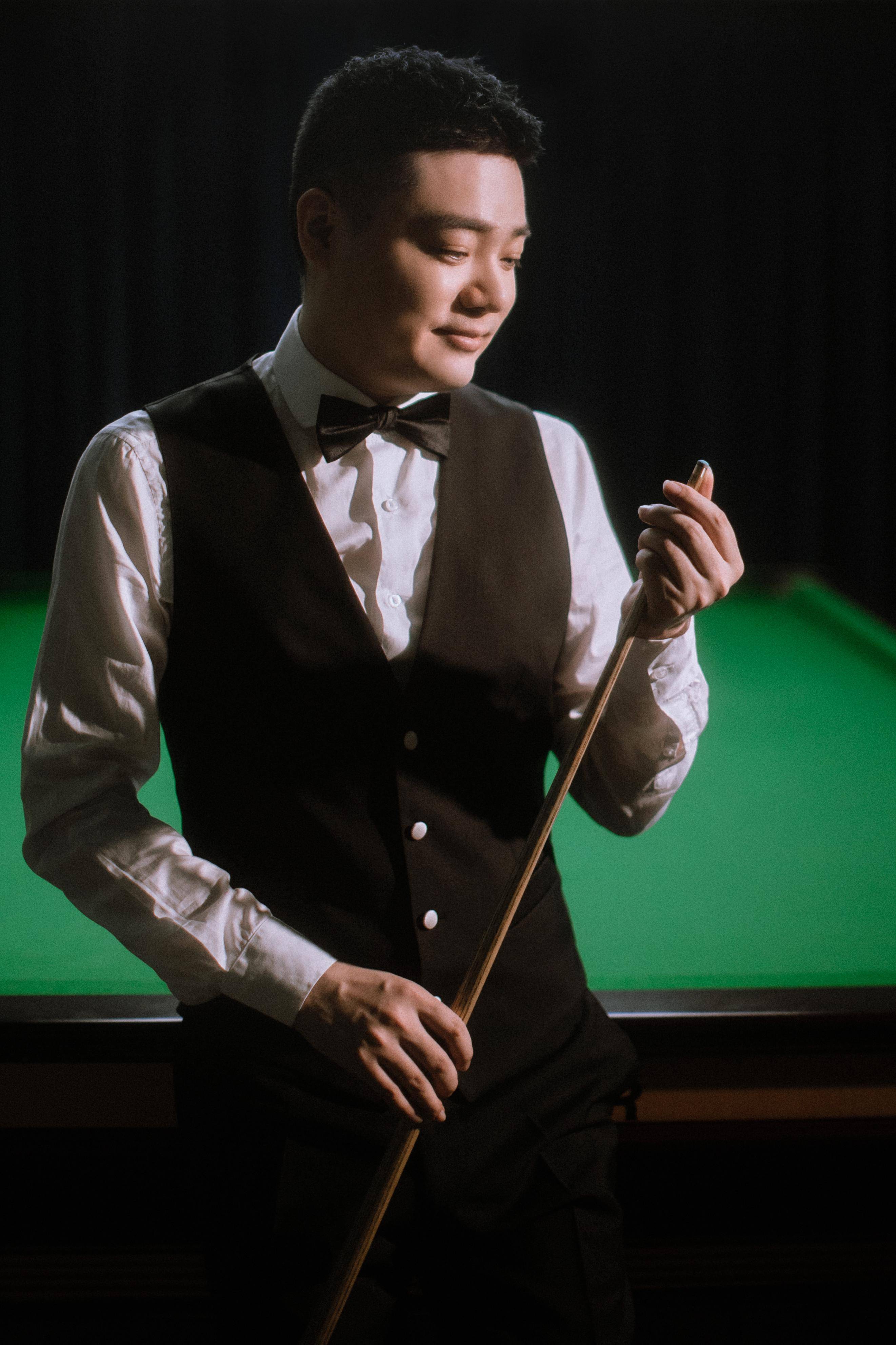 他未能稳定 他未能稳定