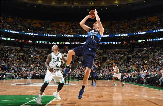 并不现实 并不现实