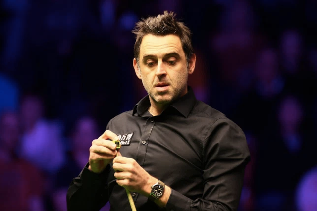 财务层面 财务层面