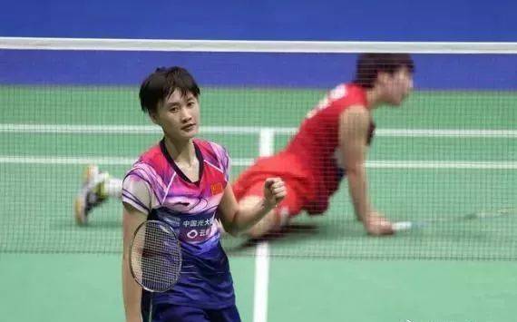 张路足彩精准命中欧冠半决赛 周中竞彩比赛怎么