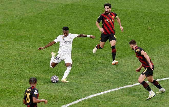 实现人生梦 实现人生梦