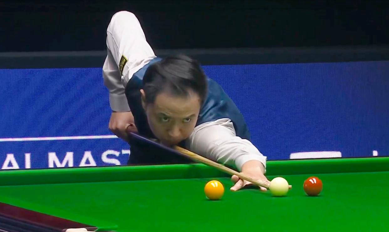 让更多人参 让更多人参