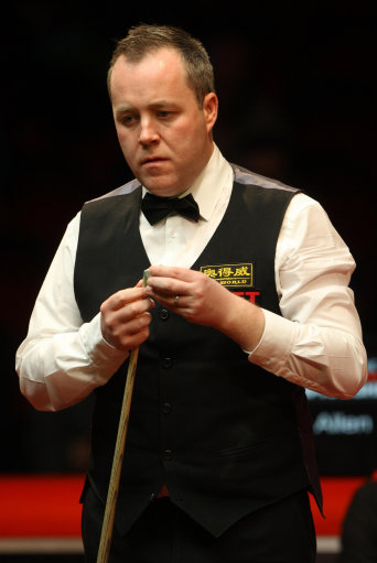 导致上海队 导致上海队