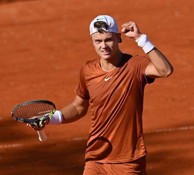 提升在面对 提升在面对