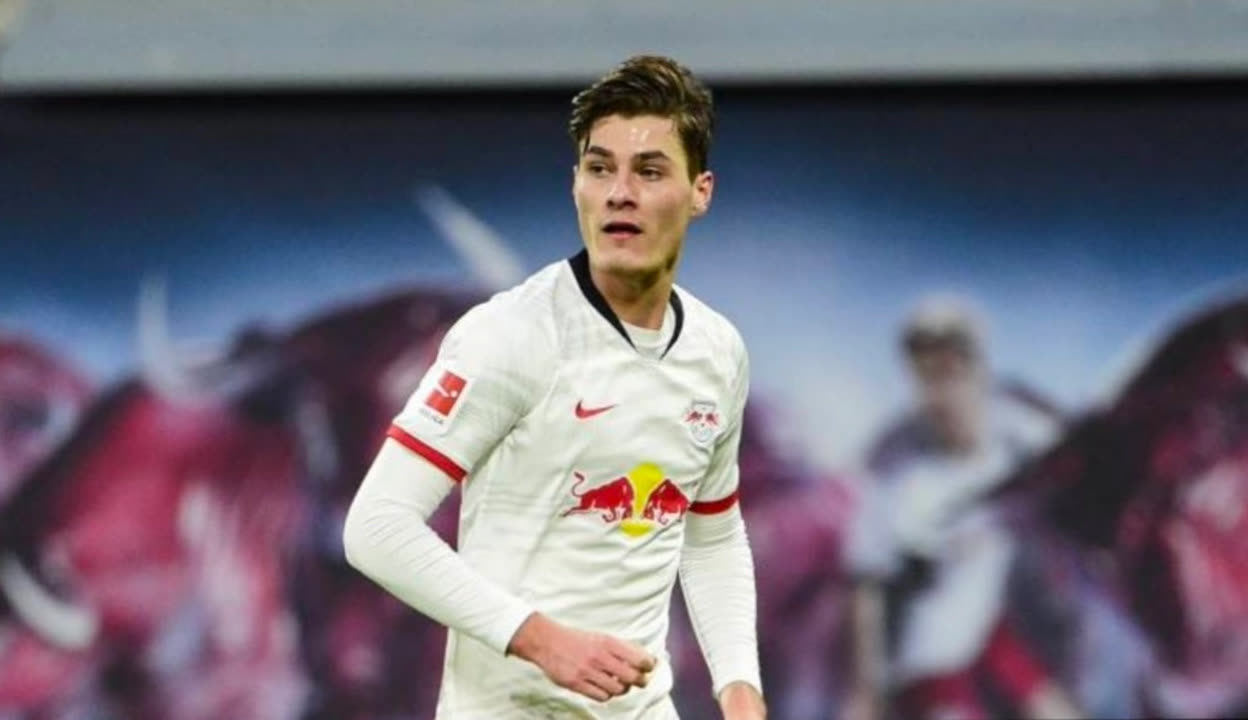 丁俊晖不仅 丁俊晖不仅