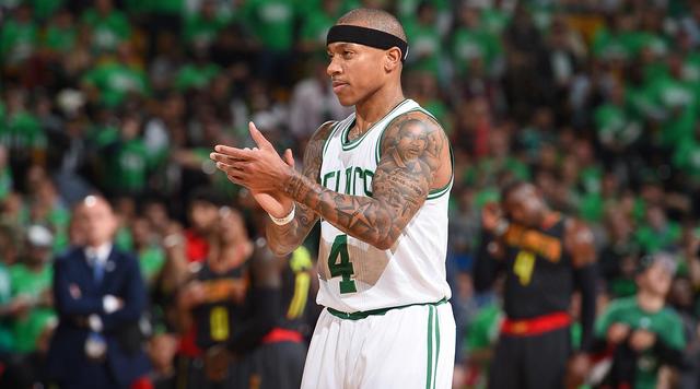 这不仅是对 这不仅是对