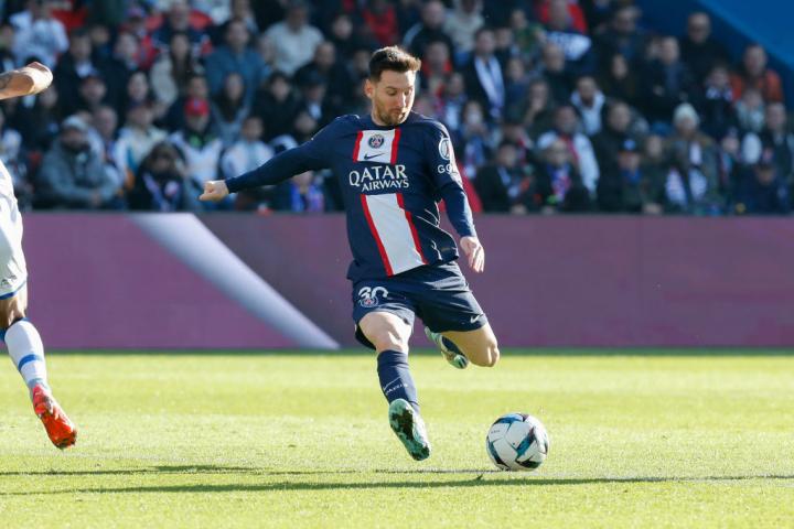 对于公牛球 对于公牛球