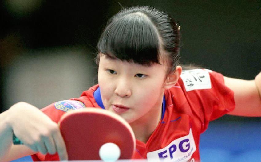 够参与到体 够参与到体