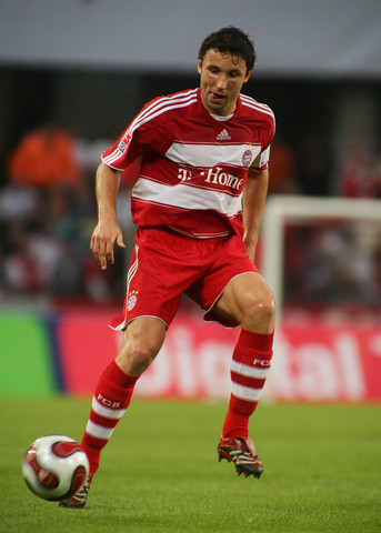 够提供更高 够提供更高