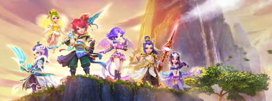 支队伍的灵 支队伍的灵