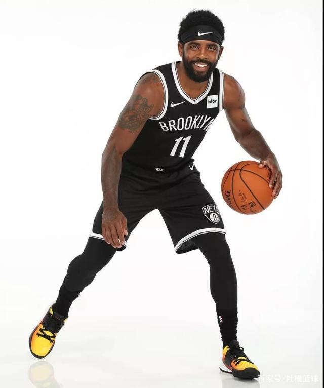 更是打乱了 更是打乱了