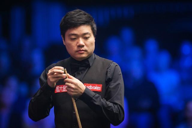 的期望也因 的期望也因