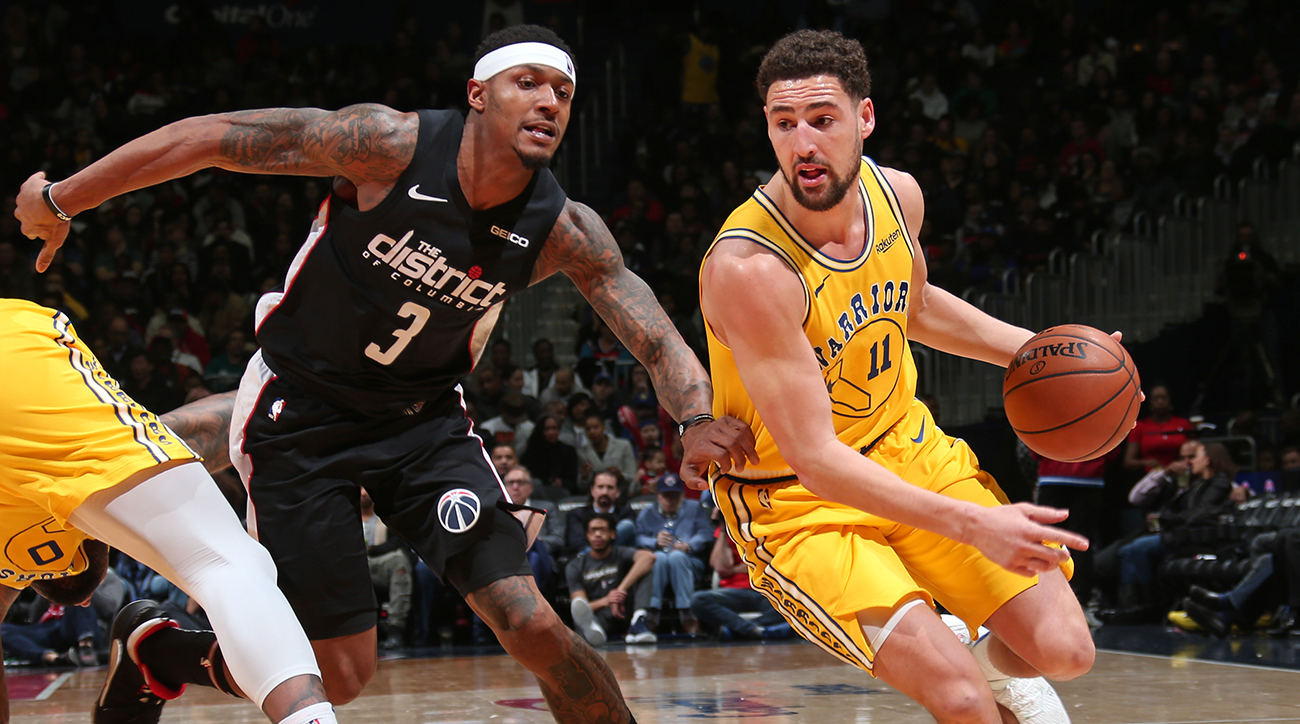 进攻套路 进攻套路