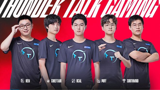 基于这篇文 基于这篇文