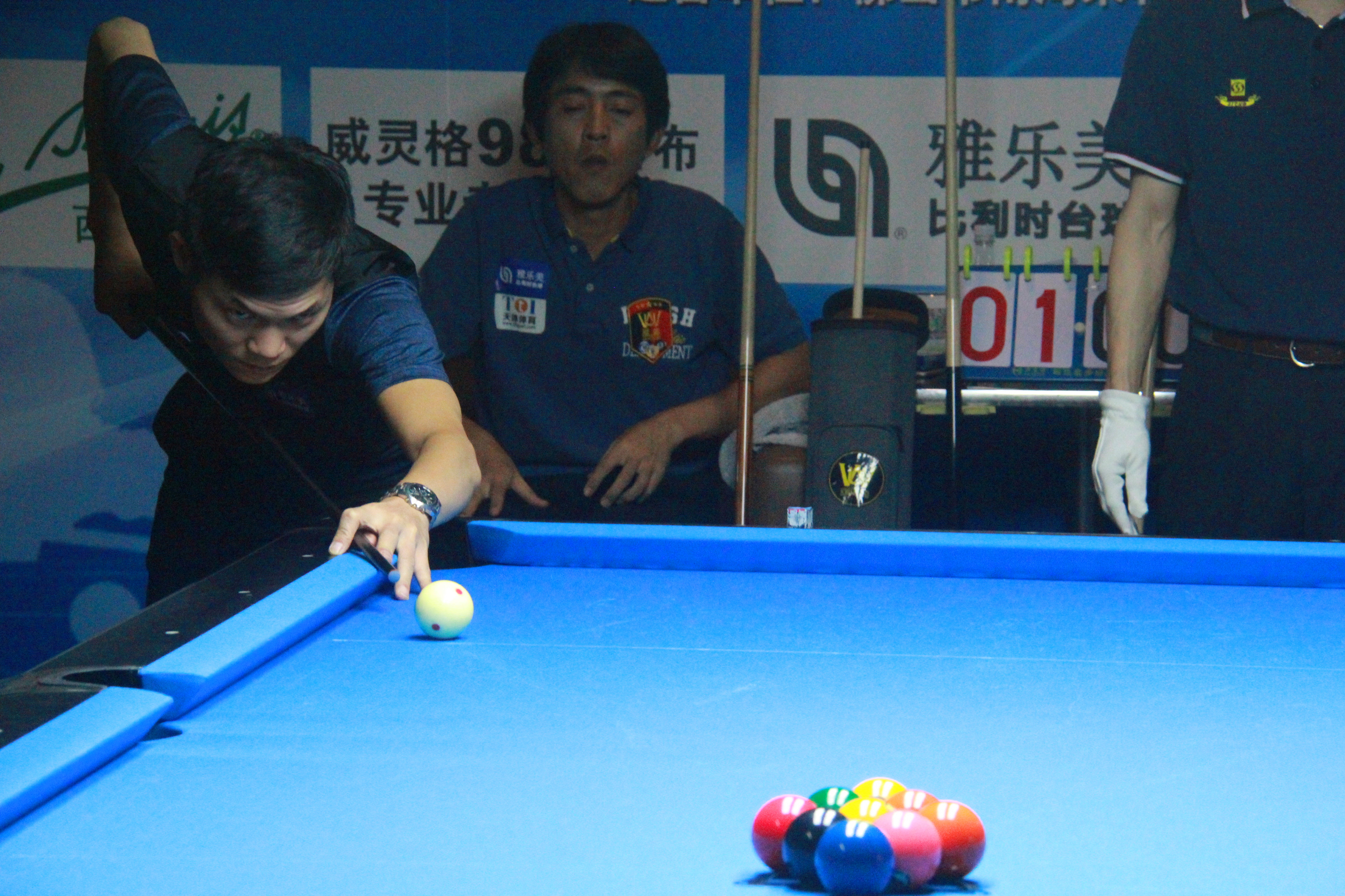 临粮食问题 临粮食问题