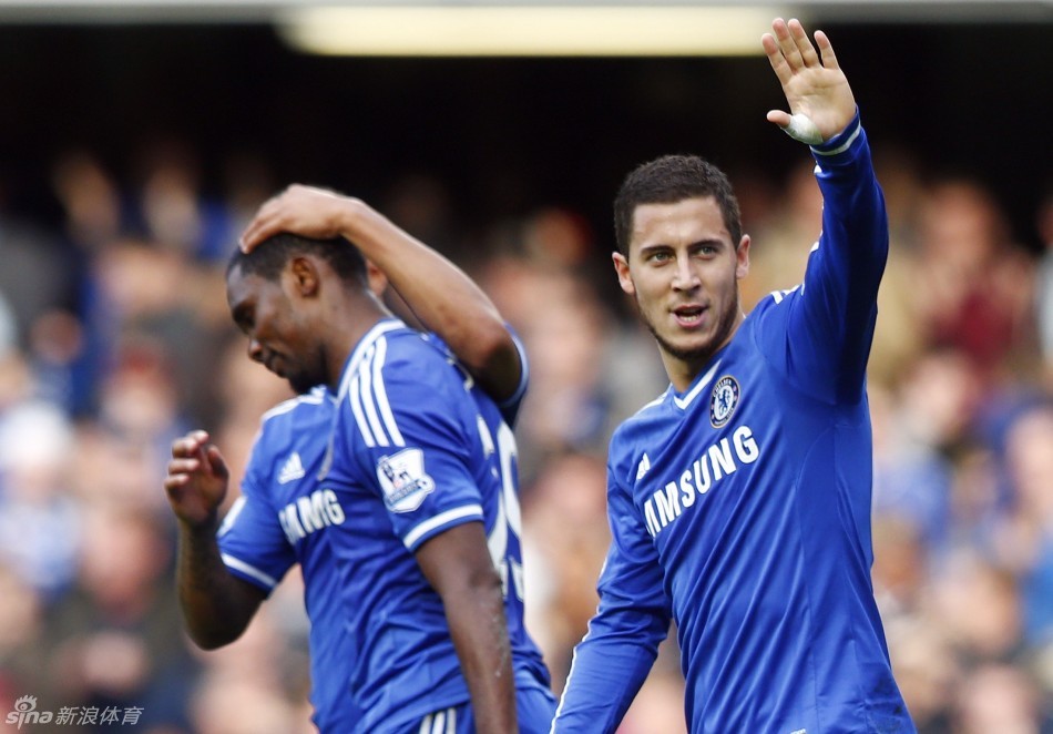 学康复所带 学康复所带