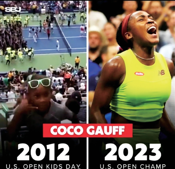 和大局观 和大局观