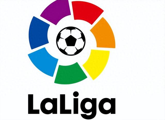 国乒乓球队 国乒乓球队