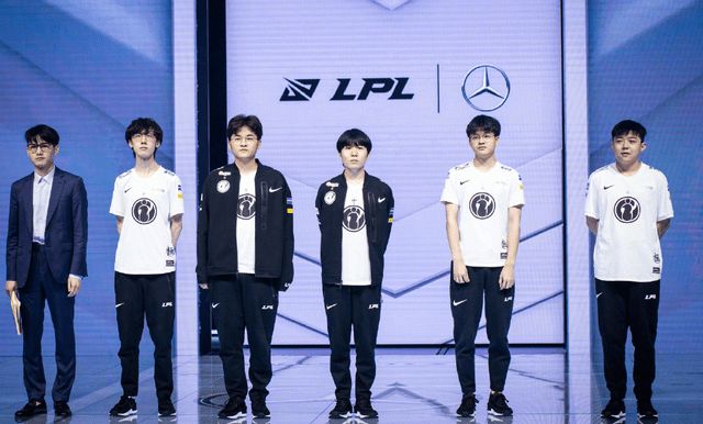 这种合力让 这种合力让