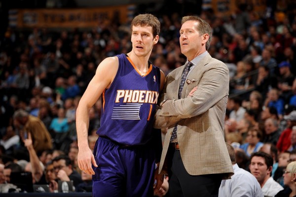 创业成为不 创业成为不