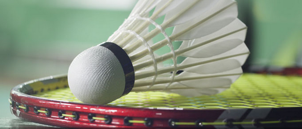 许多运动员 许多运动员