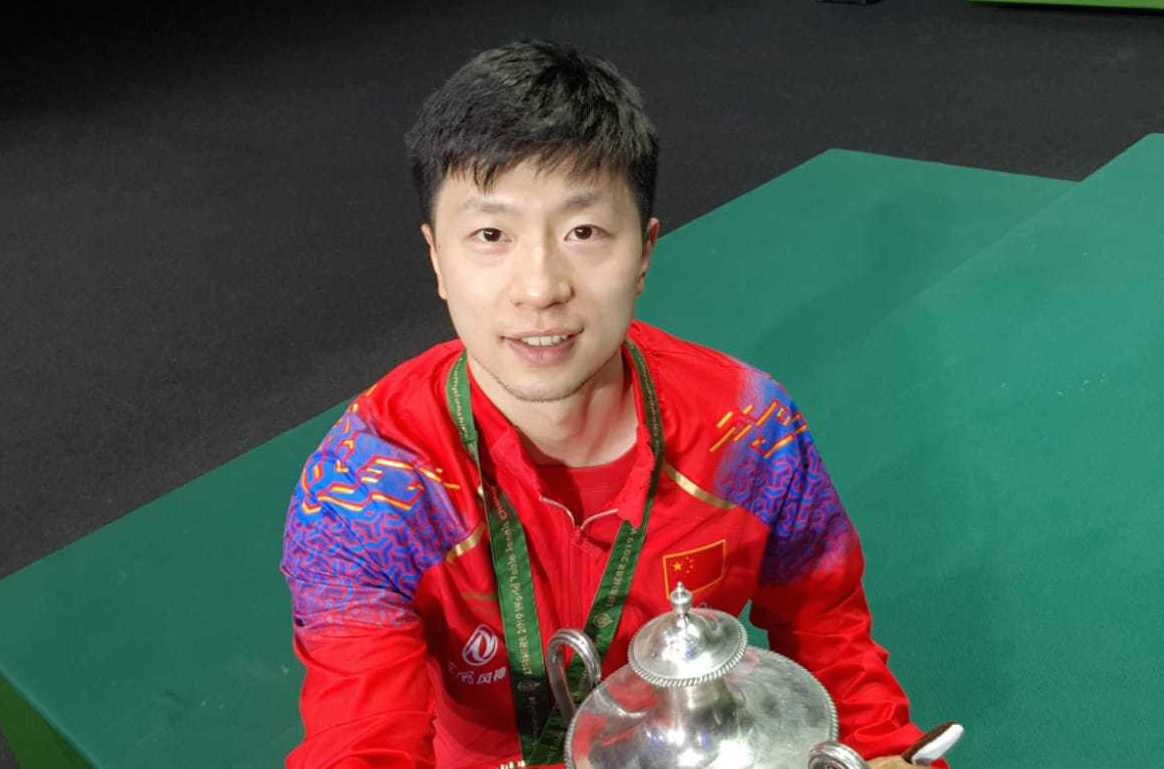 力的肯定 力的肯定