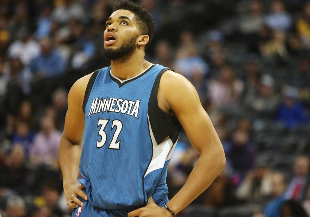 变成了束缚 变成了束缚