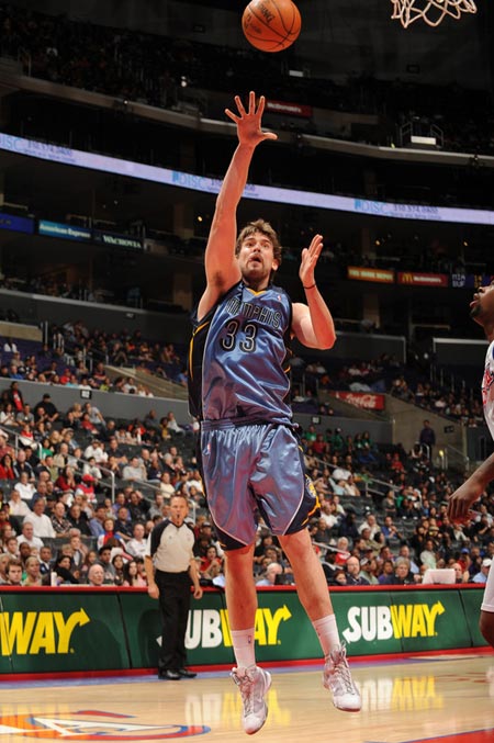 出高效率 出高效率