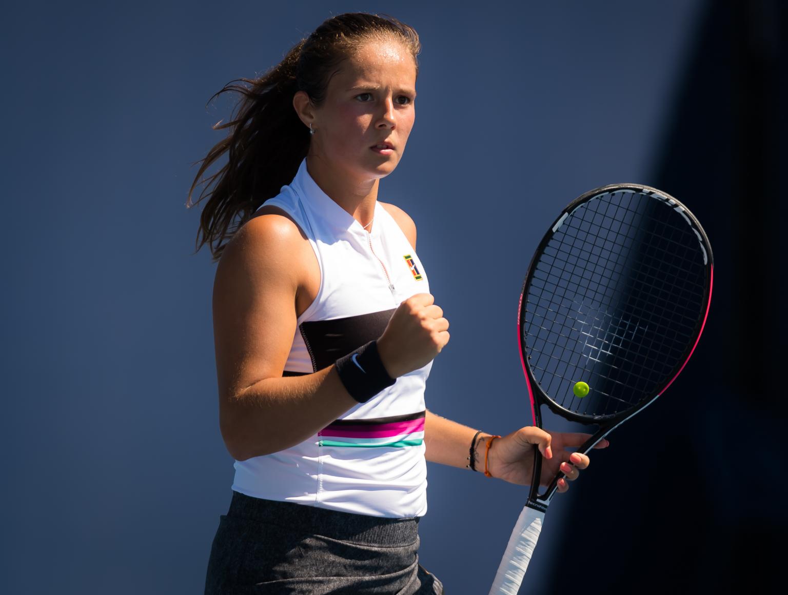 突袭和大角 突袭和大角