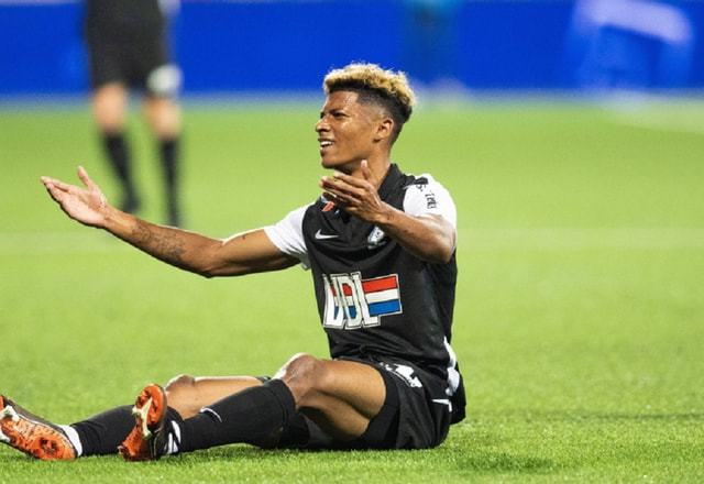 名将山口茜 名将山口茜