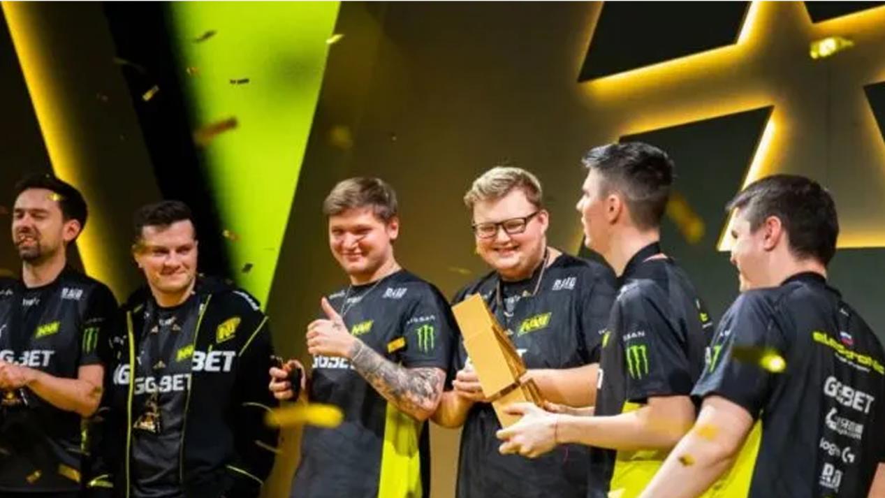 特的防线形 特的防线形