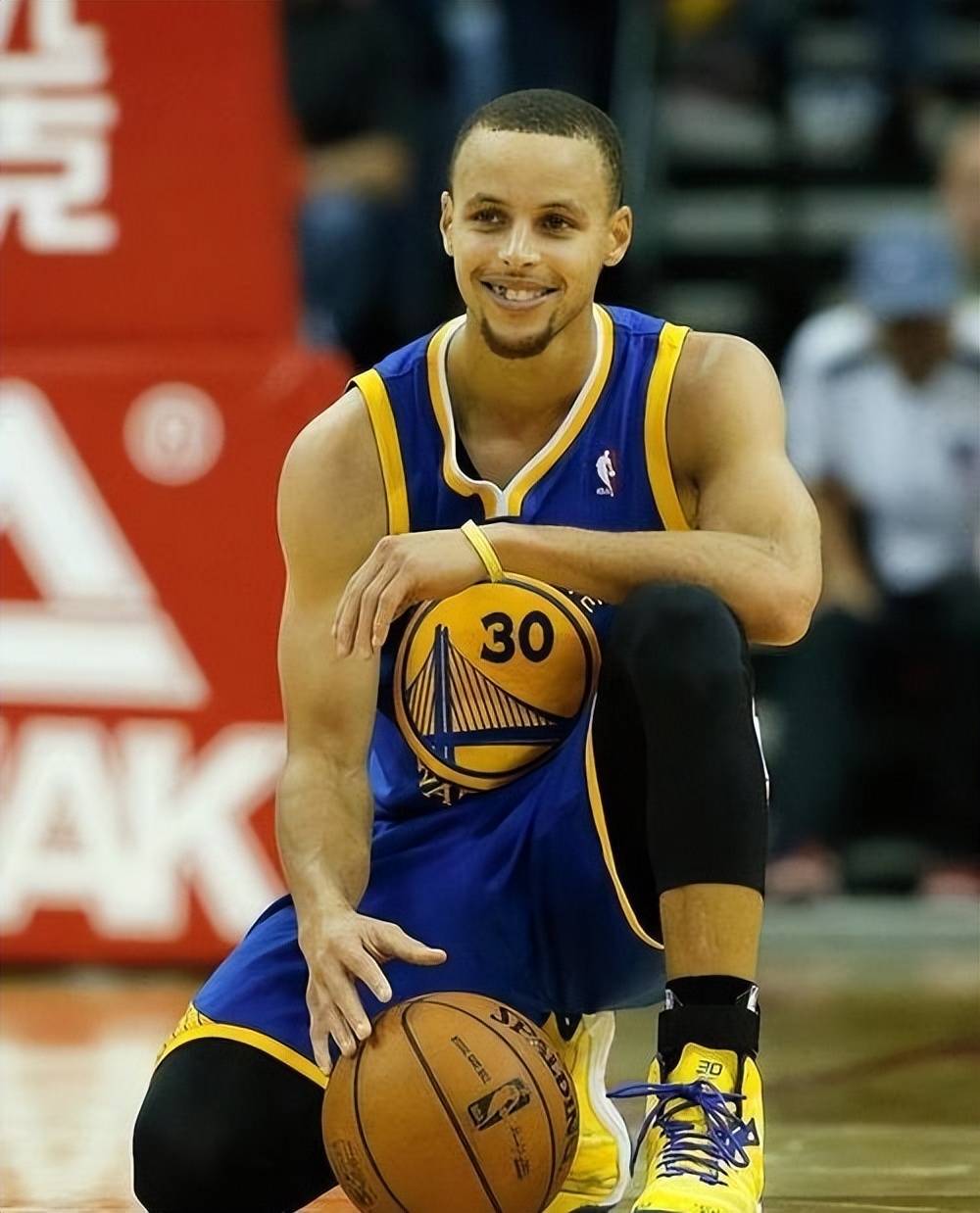 表现充满期 表现充满期