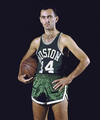 的重大成就 的重大成就