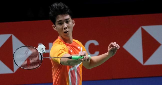 整和优化 整和优化