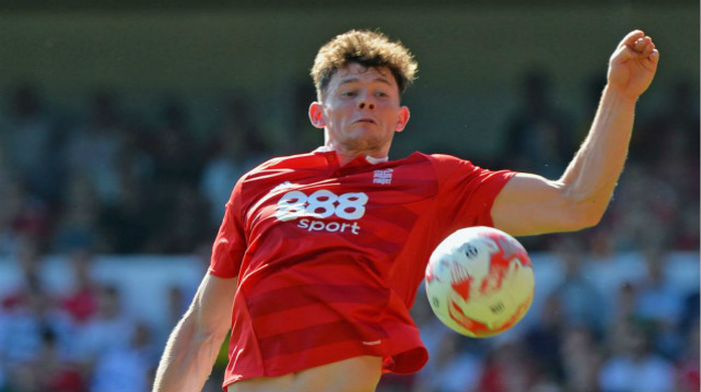 雅和徐诗晓 雅和徐诗晓