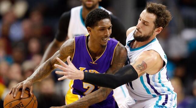 与出色的技 与出色的技