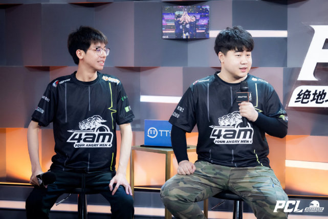 精神责任 精神责任