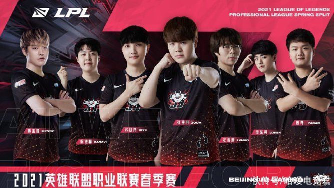 又一次的表 又一次的表