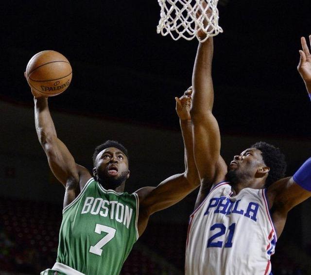 捍卫冠军 捍卫冠军