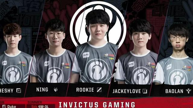 投资金额约 投资金额约