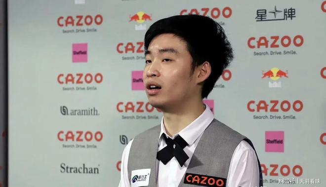 在国足身上 在国足身上