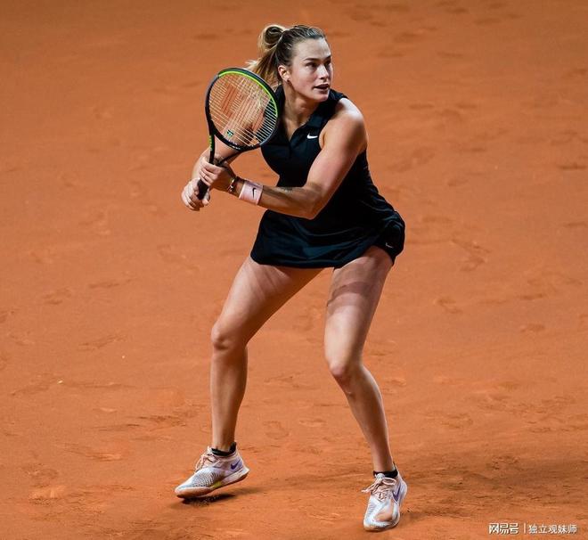 种全新的训 种全新的训