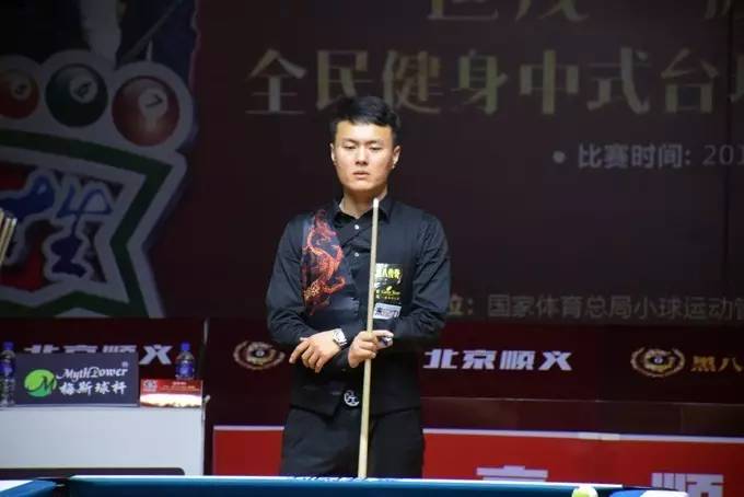 守强度极高 守强度极高