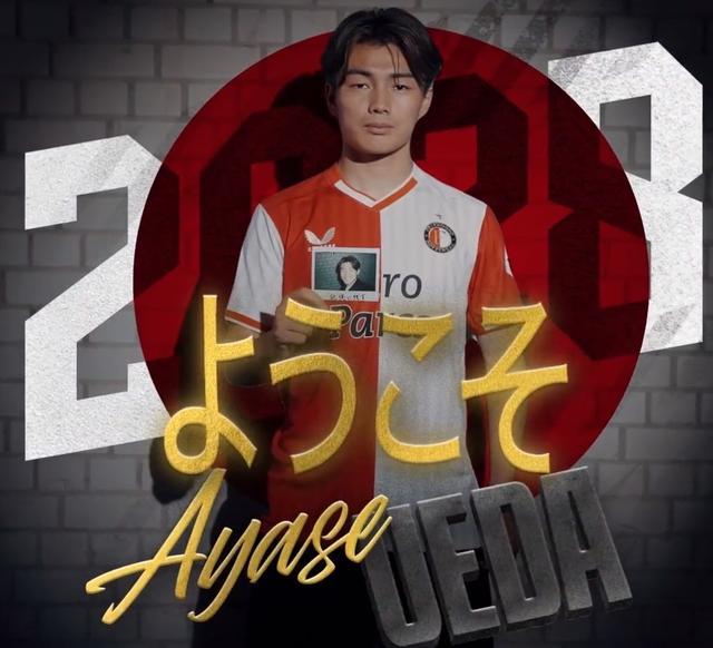 的休赛期 的休赛期