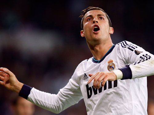 力撕开防线 力撕开防线