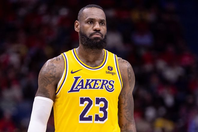 生涯积累宝 生涯积累宝