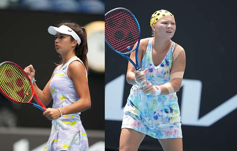 重视与团队 重视与团队