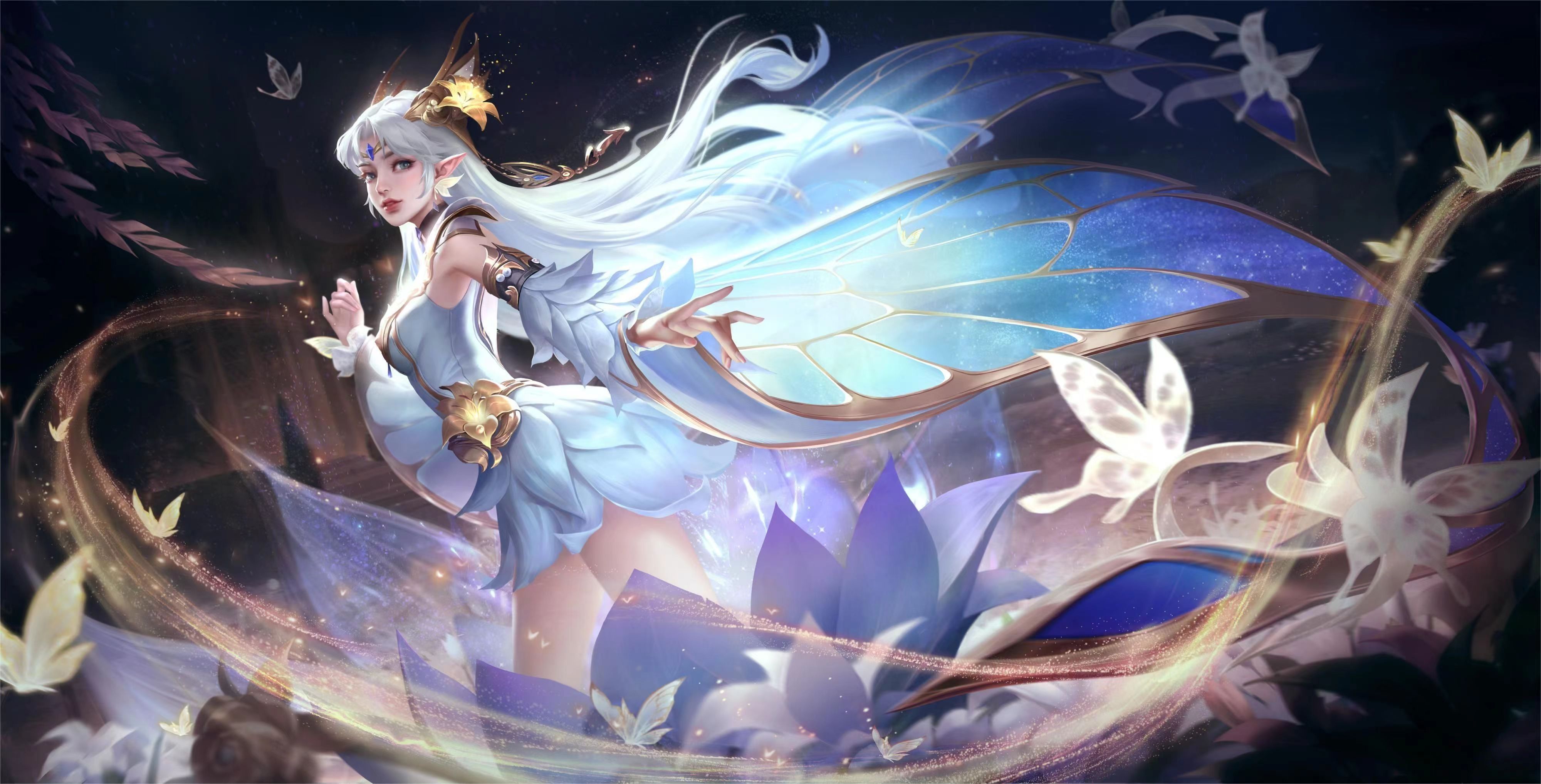 竞技体育不 竞技体育不