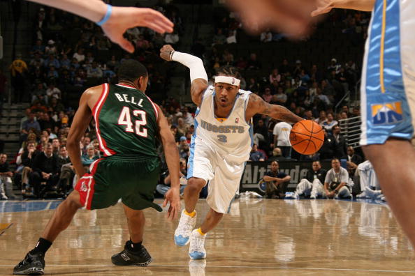 涯的重要节 涯的重要节