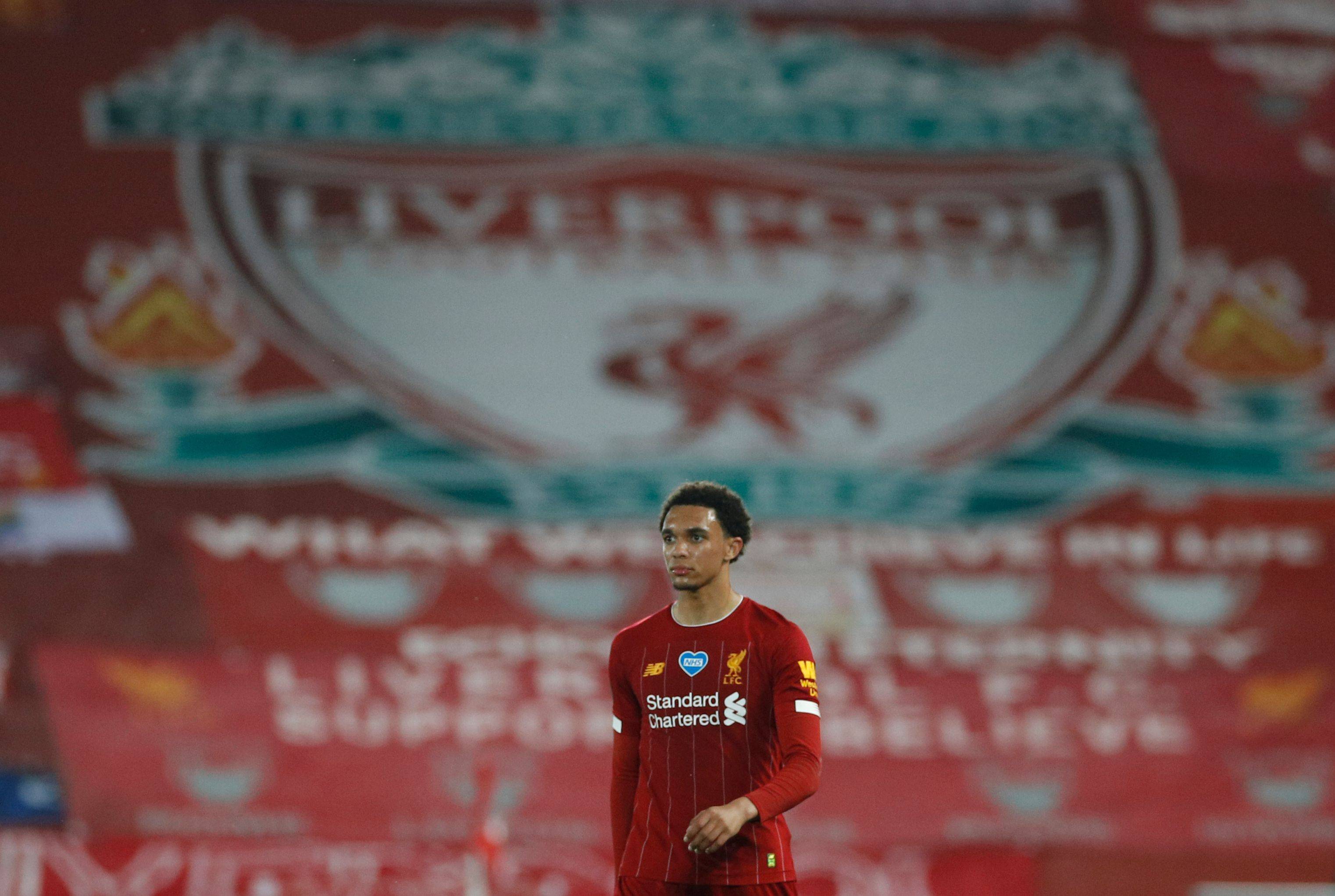 巨大的影响 巨大的影响